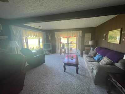 Home For Sale in Plainwell, Michigan