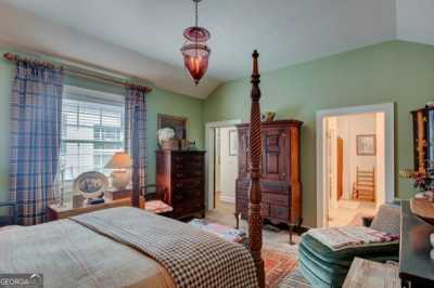 Home For Sale in Lindale, Georgia