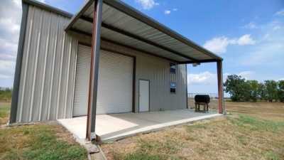 Residential Land For Sale in 