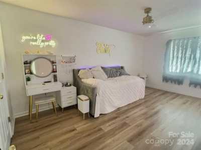 Home For Sale in Fletcher, North Carolina