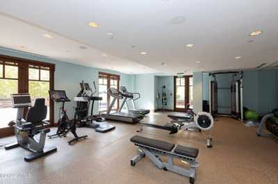 Home For Sale in Avon, Colorado