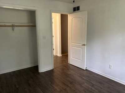 Home For Sale in Whitewater, Wisconsin