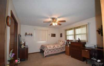 Home For Sale in