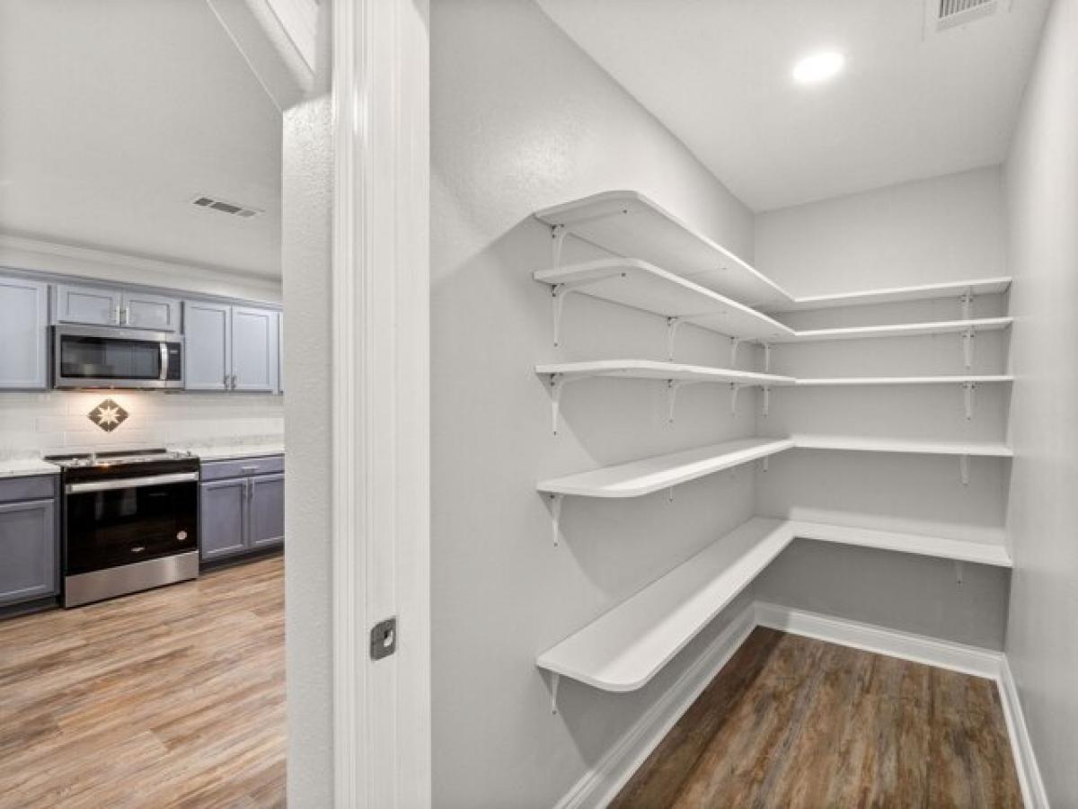 Picture of Home For Sale in Leesville, Louisiana, United States