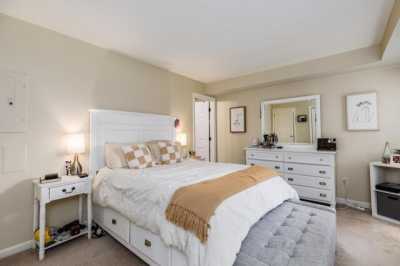 Home For Rent in Portsmouth, New Hampshire