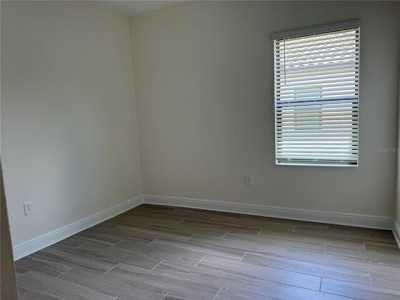 Home For Rent in Nokomis, Florida