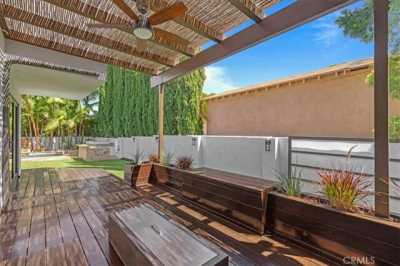 Home For Rent in Sherman Oaks, California