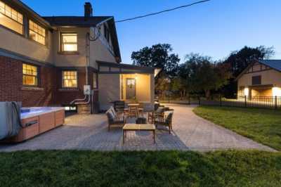 Home For Sale in Plattsburgh, New York