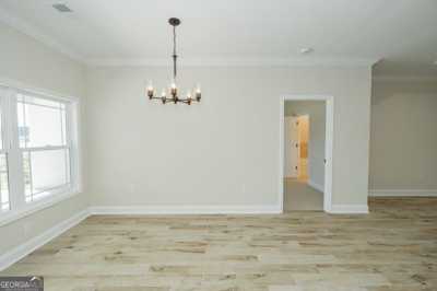 Home For Sale in Kingsland, Georgia