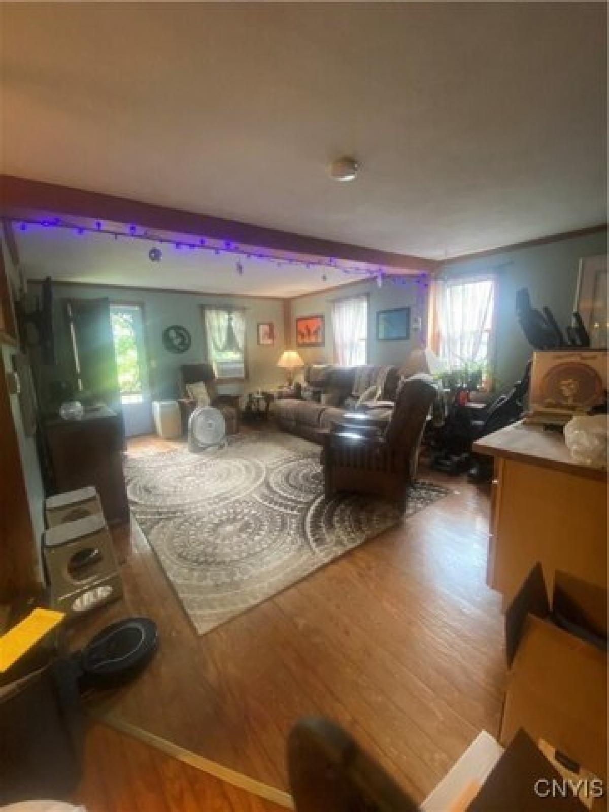 Picture of Home For Sale in Fabius, New York, United States