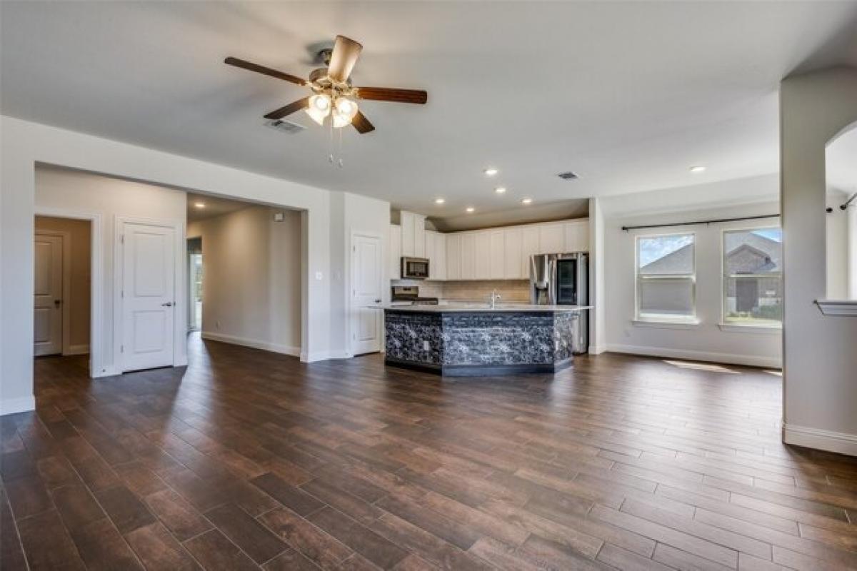 Picture of Home For Rent in Aubrey, Texas, United States