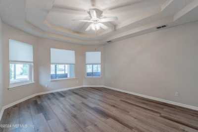 Home For Sale in Fleming Island, Florida