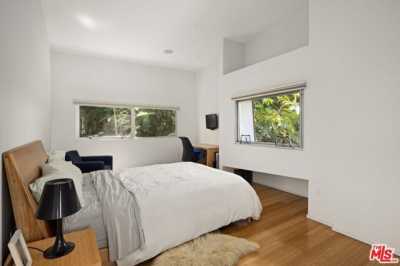 Home For Rent in Venice, California