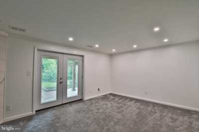 Home For Rent in Lutherville Timonium, Maryland