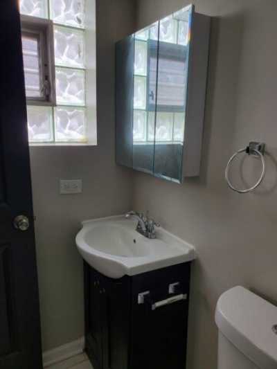 Apartment For Rent in Calumet City, Illinois