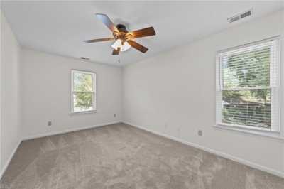 Home For Rent in Suffolk, Virginia