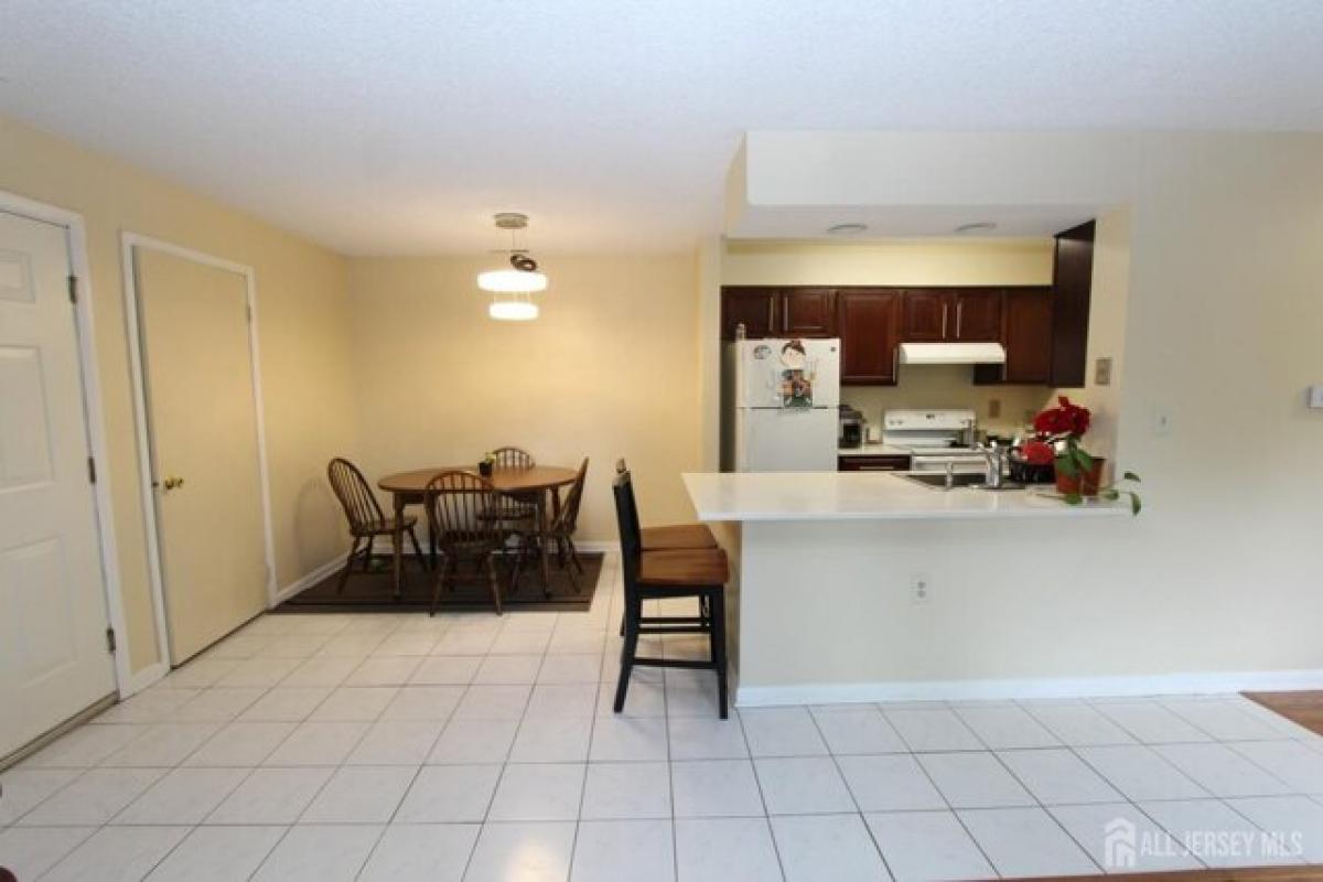 Picture of Home For Rent in Plainsboro, New Jersey, United States