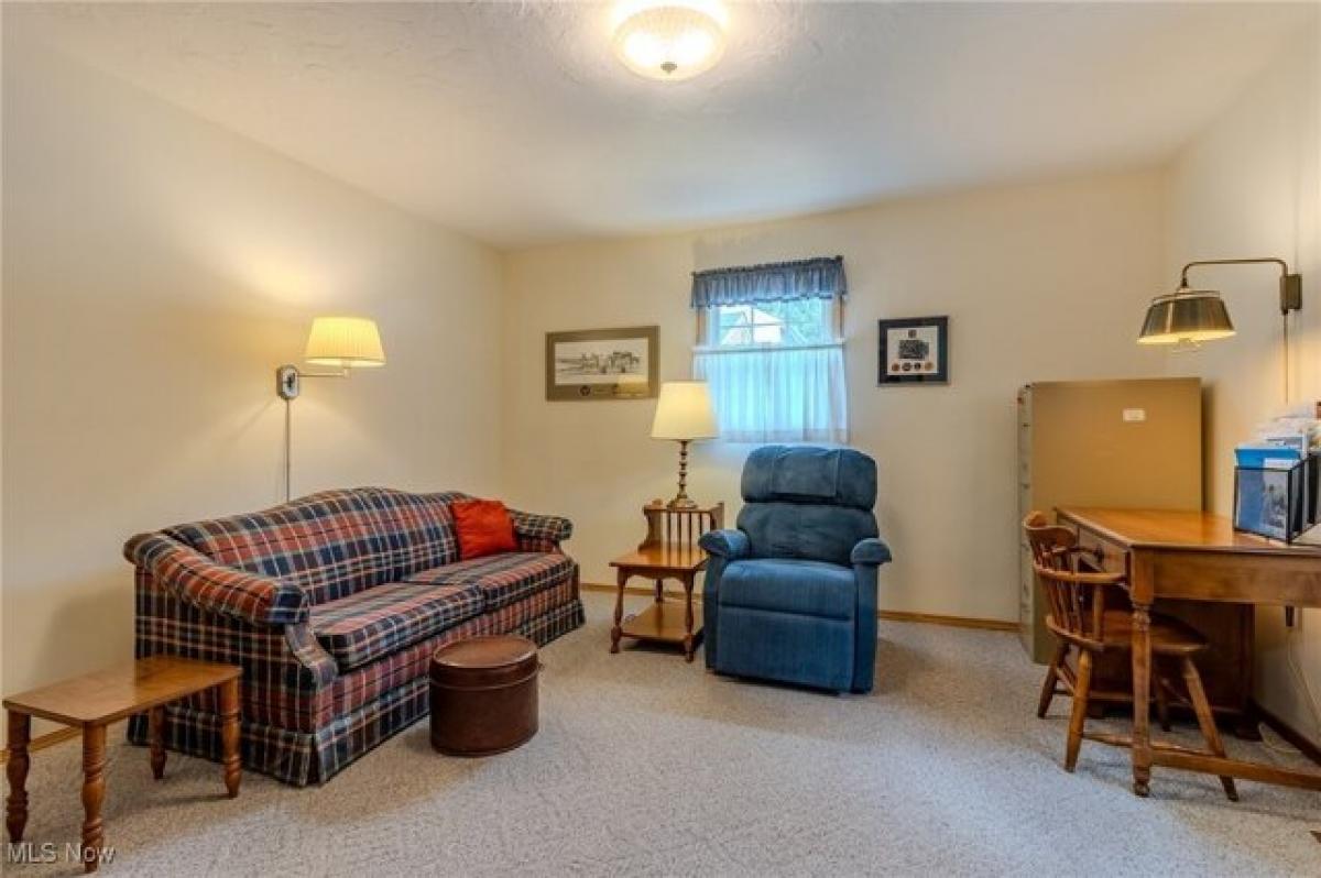 Picture of Home For Sale in Painesville, Ohio, United States