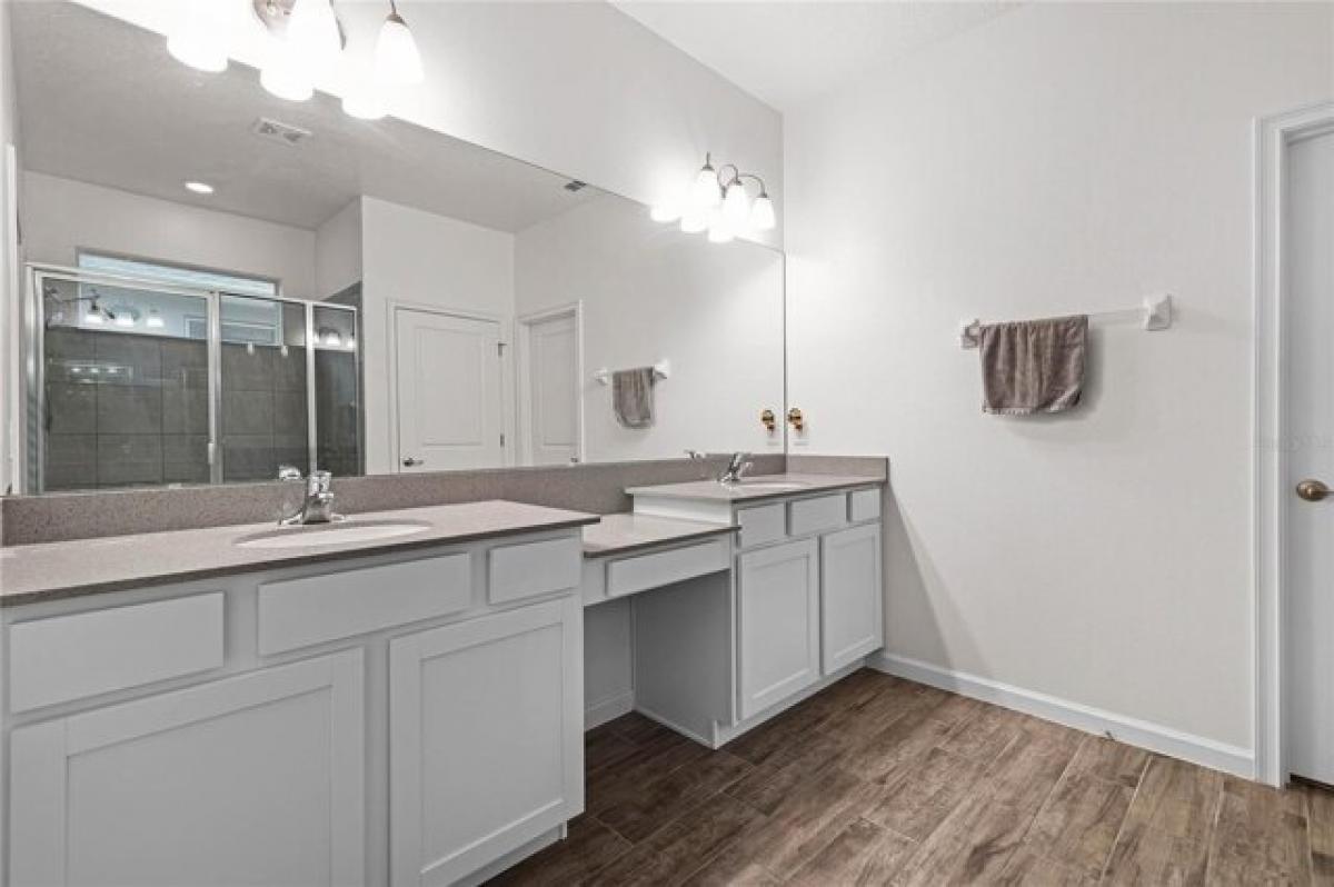 Picture of Home For Sale in Orange City, Florida, United States