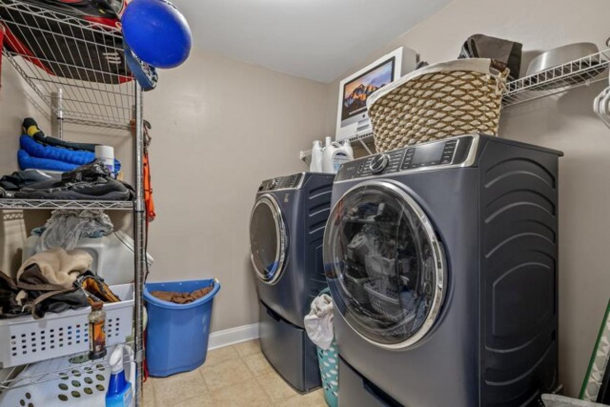 Picture of Home For Sale in Moncks Corner, South Carolina, United States