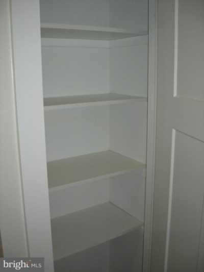 Home For Rent in Havertown, Pennsylvania