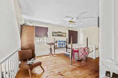 Home For Sale in Jacksonville, Arkansas