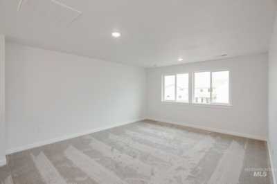 Home For Sale in Kuna, Idaho