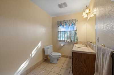 Home For Sale in Pasco, Washington