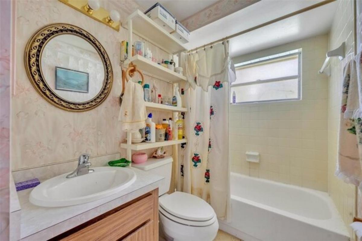 Picture of Home For Sale in Orange City, Florida, United States