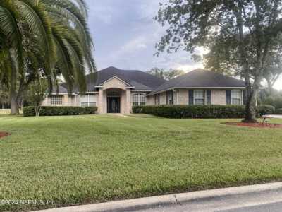 Home For Rent in Saint Johns, Florida