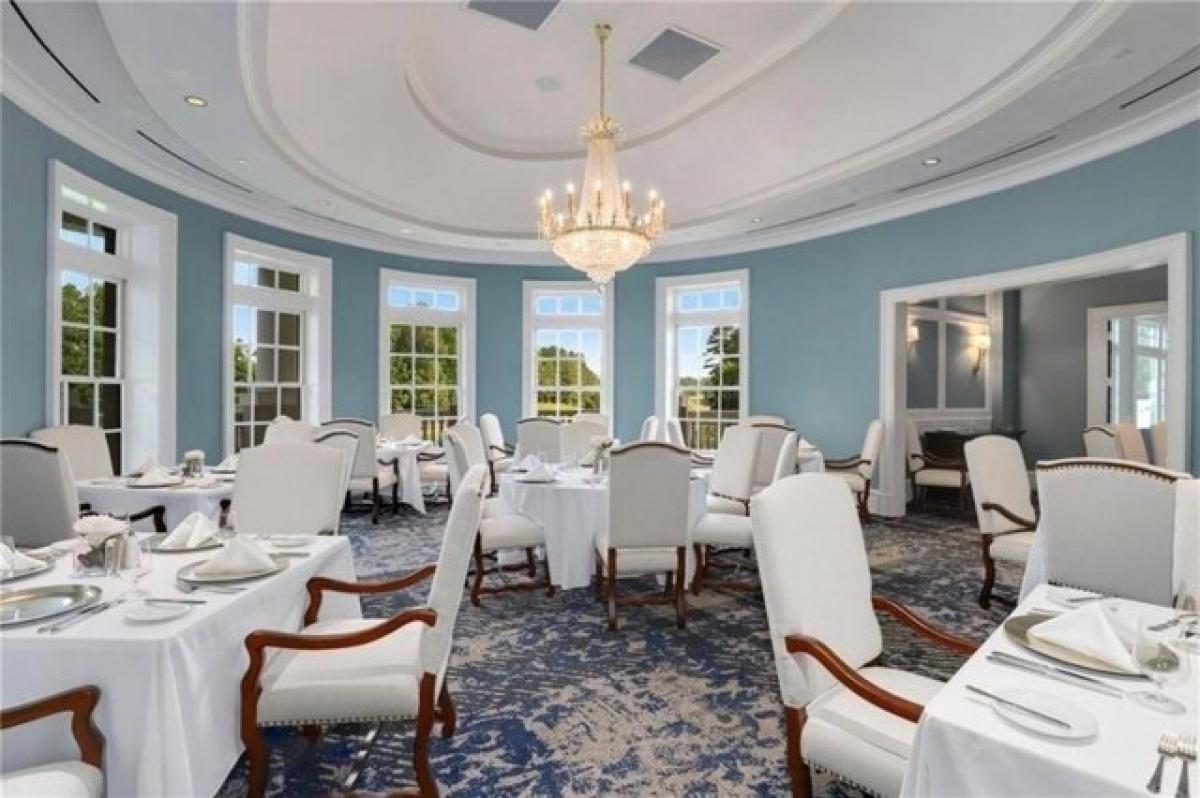 Picture of Residential Land For Sale in Acworth, Georgia, United States