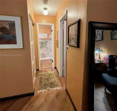 Home For Sale in North Miami, Florida