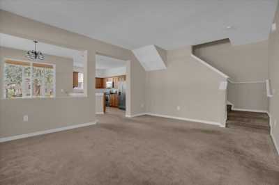 Home For Rent in Sanford, Florida