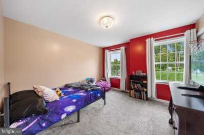 Home For Sale in Gap, Pennsylvania