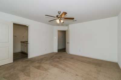 Home For Rent in Elgin, Texas