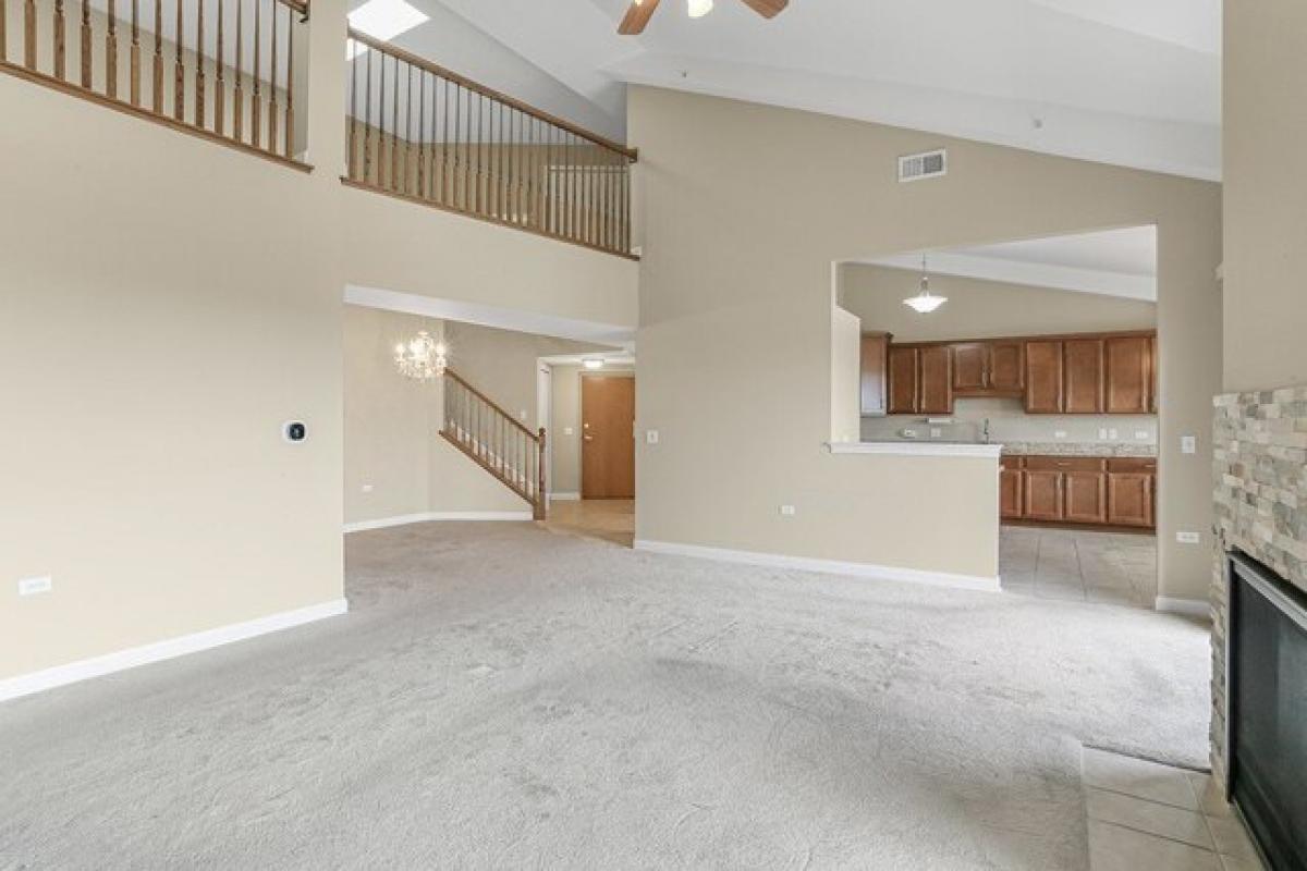 Picture of Home For Sale in Homer Glen, Illinois, United States