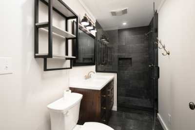 Home For Rent in Paris, Kentucky