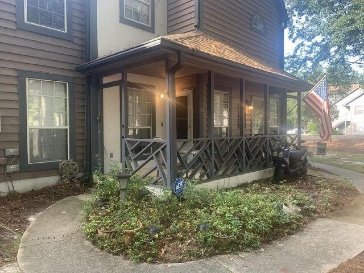 Picture of Home For Rent in North Charleston, South Carolina, United States