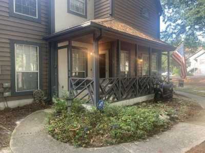 Home For Rent in North Charleston, South Carolina