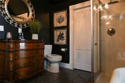 Home For Sale in Prairie Grove, Arkansas