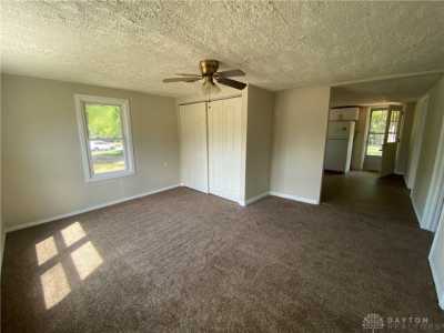 Home For Sale in Fairborn, Ohio