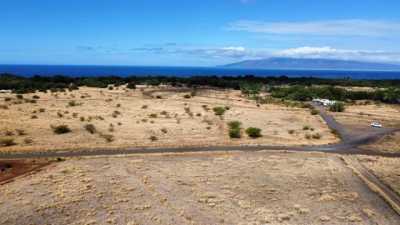 Residential Land For Sale in Lahaina, Hawaii