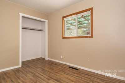 Home For Sale in Mountain Home, Idaho