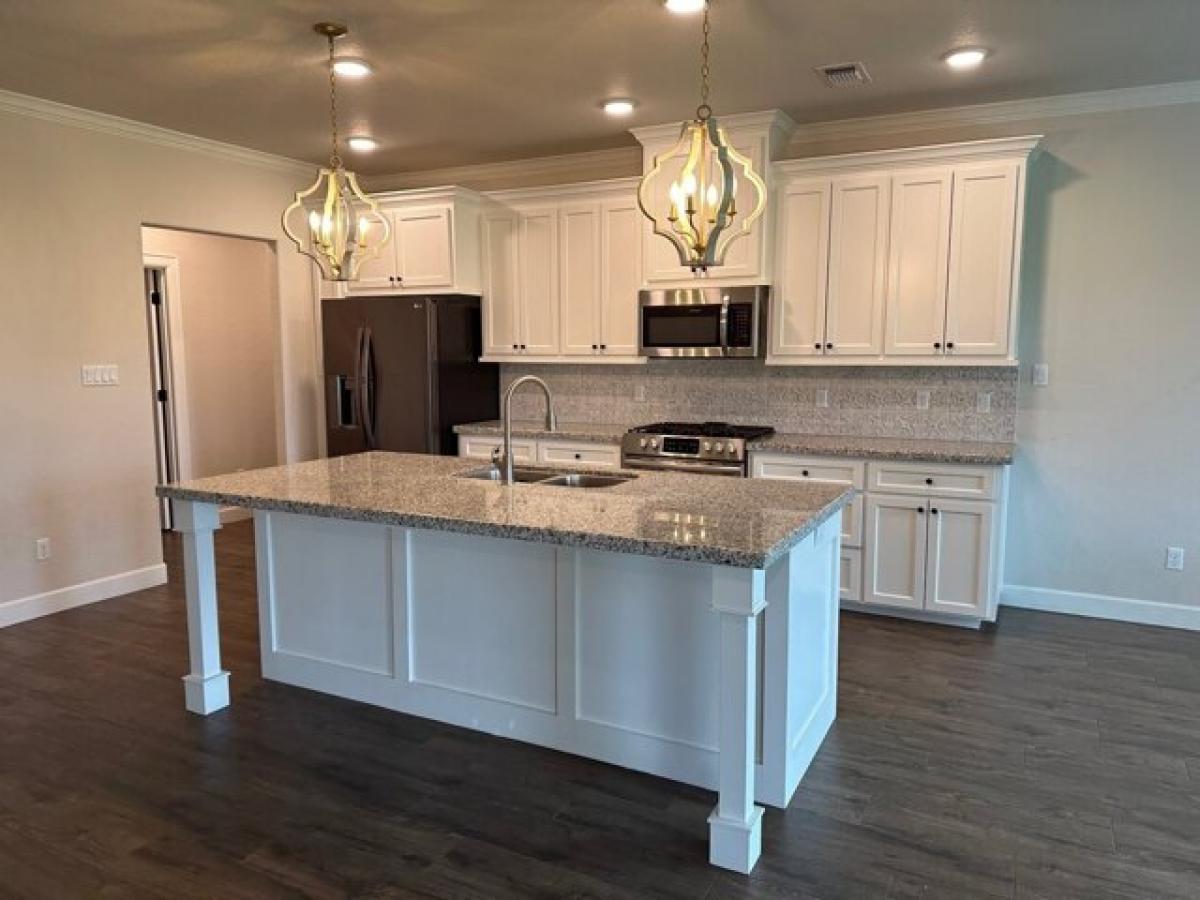 Picture of Home For Rent in Lake Jackson, Texas, United States