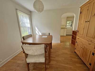 Home For Sale in Brattleboro, Vermont