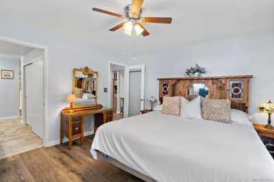 Home For Sale in Poway, California