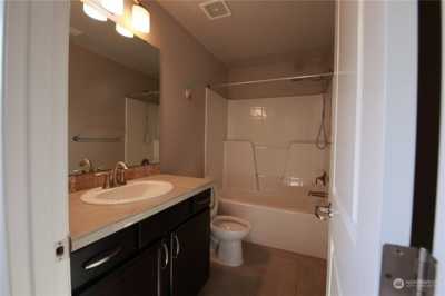 Home For Rent in Bothell, Washington