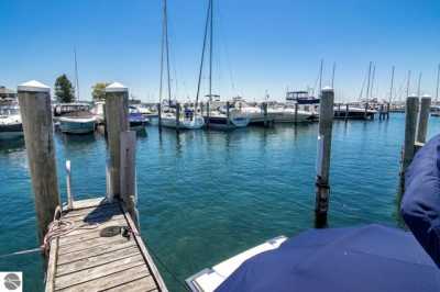 Residential Land For Sale in Traverse City, Michigan