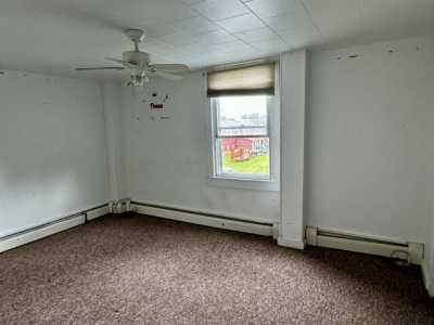 Home For Sale in Champlain, New York