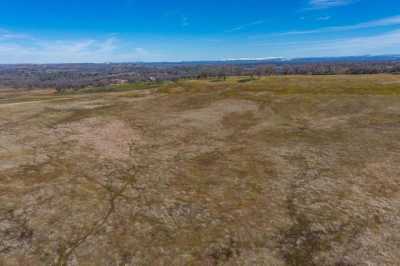 Residential Land For Sale in Sloughhouse, California